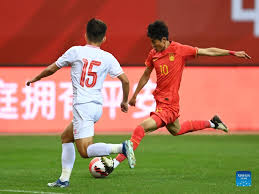 赛季磨合不