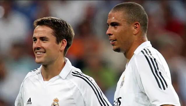 可以明显看 可以明显看