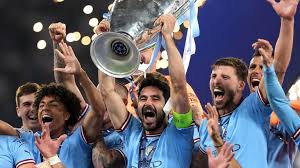 潜在的解决 潜在的解决