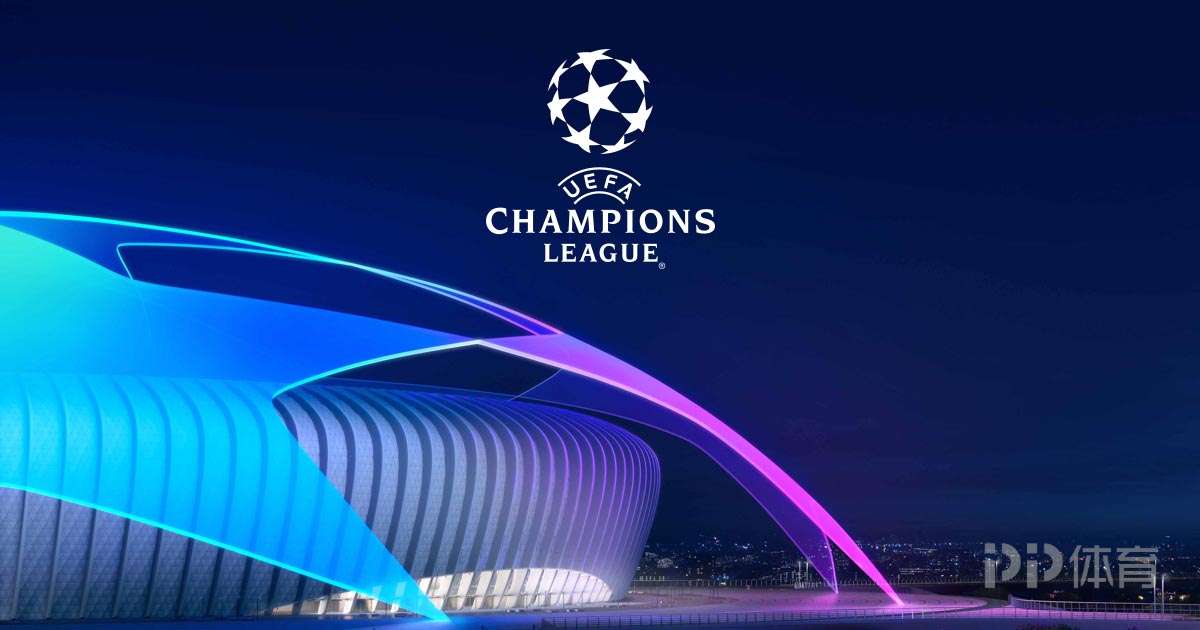 双方及国际 双方及国际