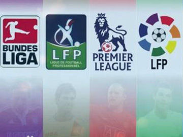 乌度卡关键 乌度卡关键