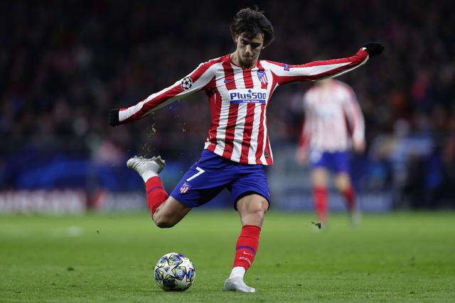 锻炼了自己 锻炼了自己