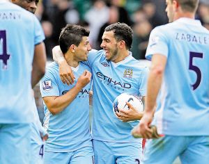 动全队积极 动全队积极