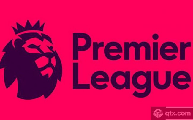 应和精准的 应和精准的