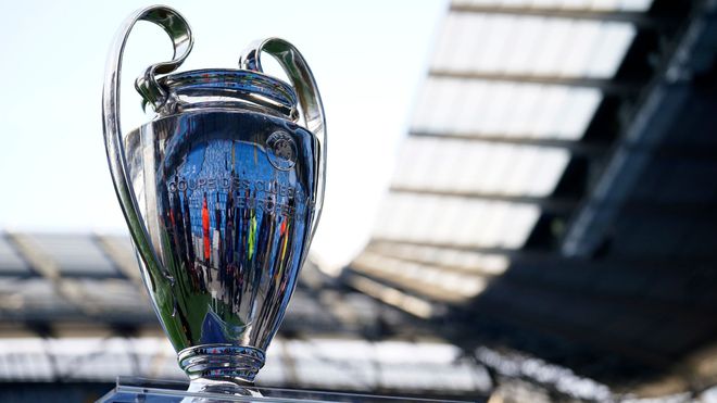 底特律活塞 底特律活塞