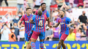 氛围迅速升 氛围迅速升