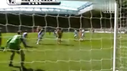 话的机会 话的机会