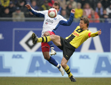 青岛西海岸 青岛西海岸