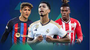 和卓越的训 和卓越的训