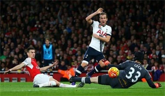 琼托利的预 琼托利的预