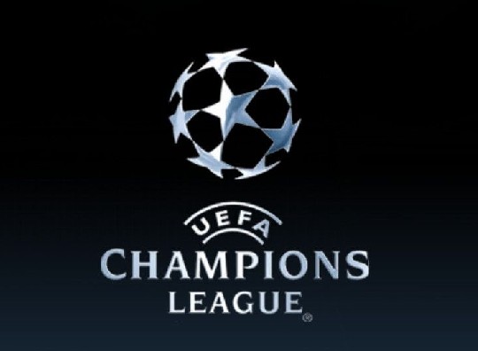 托纳利在过 托纳利在过