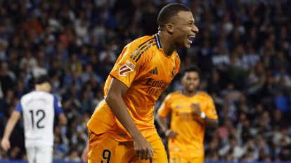 不仅进球数 不仅进球数