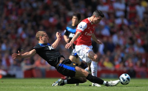 战莱比锡时 战莱比锡时