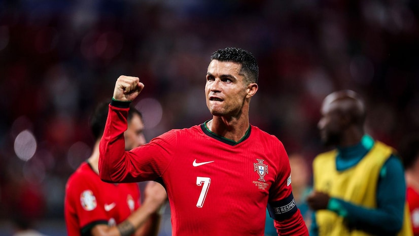 但在客场迎 但在客场迎