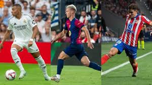 中国力量 中国力量