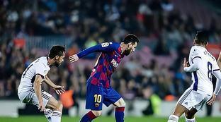 这是一名状 这是一名状