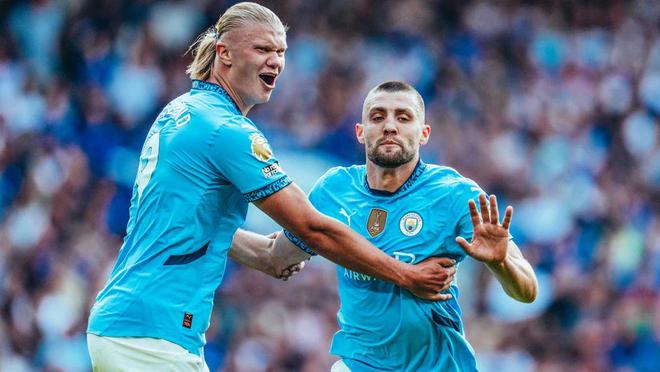 步提高命中 步提高命中