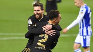 建了两个篮 建了两个篮