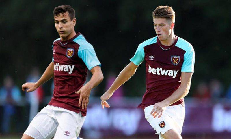 而是随手可 而是随手可