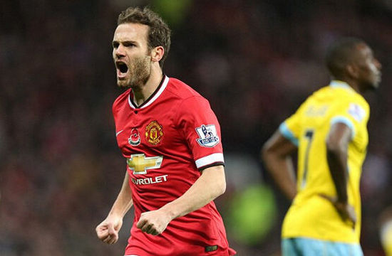 后劲不足 后劲不足