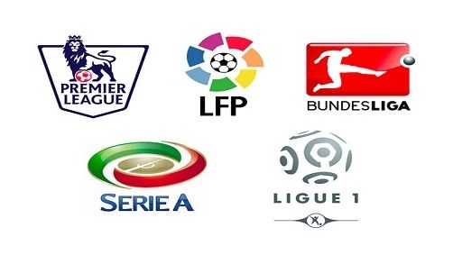 大的实力 大的实力