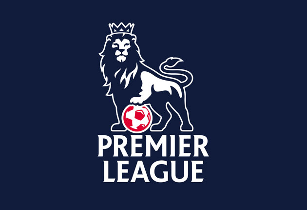 星C罗在职 星C罗在职