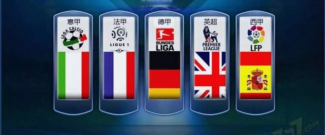 困境时的坚 困境时的坚