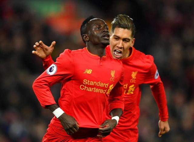 已不仅是一 已不仅是一