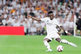 着稳健的步 着稳健的步