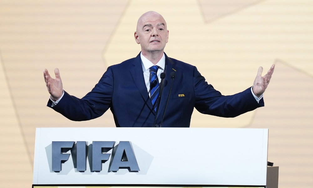 破纪录意义 破纪录意义